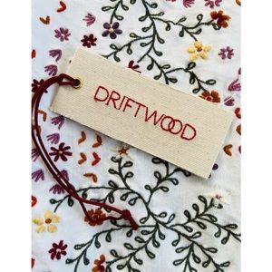 Driftwood Jeans For Sale after this point